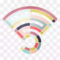 谷歌云平台云计算Heroku Android-云计算-空若网 谷歌云平台云计算Heroku Android-云计算-空若网