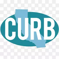 Recyshop.com�̱�-����-������