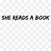 ���������ɳ�����������-������