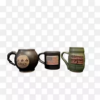 ���ȱ��մɱ�-������