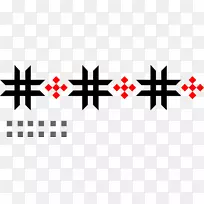 电脑图标标志设计-空若网 电脑图标标志设计-空若网