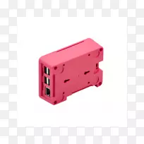 �����������������ɫ���-������