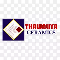 ��־thawaliya�մ�Ʒ�ƴ�ש-�Ű���-������