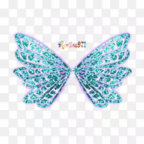 ë���׵ĺ����Գƺ���-������