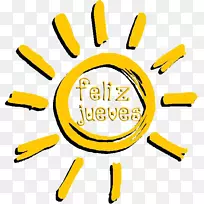 安卓动画电影apng-android-空若网 安卓动画电影apng-android-空若网