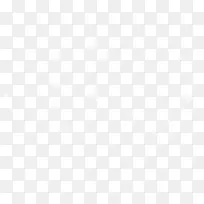 白色对称黑色无图案降雪拉力-空若网 白色对称黑色无图案降雪拉力-空若网