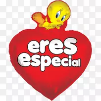 杜威胡扯曲调爱情剪贴画-琵琶-空若网 杜威胡扯曲调爱情剪贴画-琵琶-空若网