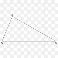 三角形点-三角形-空若网 三角形点-三角形-空若网