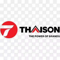 Mors Smitt�����˷����ҵĳ���-������