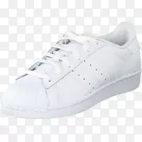 阿迪达斯原版运动鞋溜冰鞋阿迪达斯超级巨星阿迪达斯-空若网 阿迪达斯原版运动鞋溜冰鞋阿迪达斯超级巨星阿迪达斯-空若网