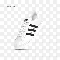 运动鞋阿迪达斯超级明星鞋运动服-阿迪达斯-空若网 运动鞋阿迪达斯超级明星鞋运动服-阿迪达斯-空若网