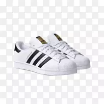 阿迪达斯超级巨星阿迪达斯斯坦史密斯阿迪达斯原版鞋-阿迪达斯-空若网 阿迪达斯超级巨星阿迪达斯斯坦史密斯阿迪达斯原版鞋-阿迪达斯-空若网