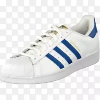 ���ϴ�˹�������ǰ��ϴ�˹ԭ���˶�Ь��-���ϴ�˹-������