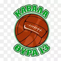 Panathinaikos F.C.13门Apostolos Nikolaidis体育场董事会足球-Panathinaikos-空若网 Panathinaikos F.C.13门Apostolos Nikolaidis体育场董事会足球-Panathinaikos-空若网