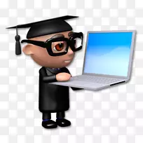 ������Ϣ��ѧ-������