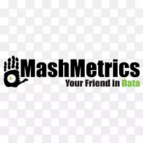 ��ҵ�����콢ҽ�ƿ�ѧ����-ҵ��-������