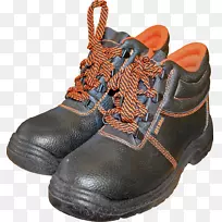 Զ��ѥ���н���ѵ��ѥ-������