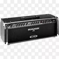 吉他放大器贝林格乐器吉他放大器-空若网 吉他放大器贝林格乐器吉他放大器-空若网