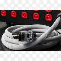 Ʒ�ƽ������絼��-������