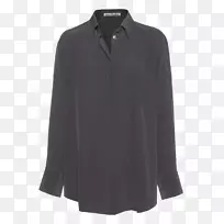 t恤上衣船员领袖t恤-空若网 t恤上衣船员领袖t恤-空若网