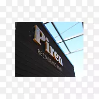 Ʒ�ƹ���־-������