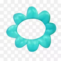 绿松石-空若网 绿松石-空若网