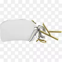 ·þ×°ÅäÊÎ.Éè¼Æ-¿ÕÈôÍø ·þ×°ÅäÊÎ.Éè¼Æ-¿ÕÈôÍø