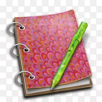 科学博览会图书技术儿童记事本-空若网 科学博览会图书技术儿童记事本-空若网