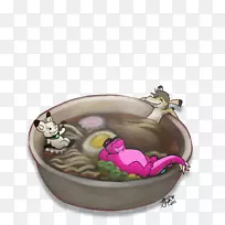 碗式设计-空若网 碗式设计-空若网