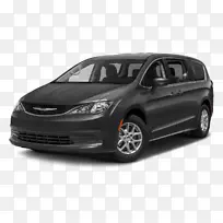 2016年奥迪S6 2017奥迪S6奥迪A6轿车-奥迪-空若网 2016年奥迪S6 2017奥迪S6奥迪A6轿车-奥迪-空若网