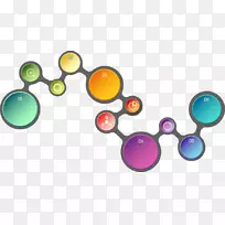 数字图表-业务数字ppt-空若网 数字图表-业务数字ppt-空若网