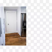 ľ�ذ��ѹ��ذ���ò�����ʾ��-������