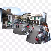 Guadalupe móstroes居民区-Guadalupe-空若网 Guadalupe móstroes居民区-Guadalupe-空若网