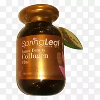 胶原氨基酸皱纹蛋白-温泉美-空若网 胶原氨基酸皱纹蛋白-温泉美-空若网