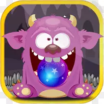 �����ﶯ����������-����-������