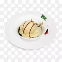 ����ܰ����ط��˷�ζʳ��-ɣ驱����-������