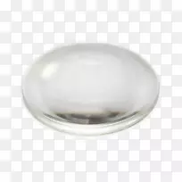 球体-空若网 球体-空若网