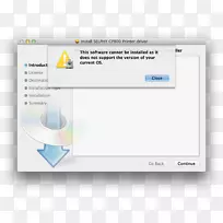 电脑程序MacBook Air MacOS Safari-Safari-空若网 电脑程序MacBook Air MacOS Safari-Safari-空若网