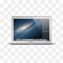 MacBook AIR Mac笔记本专业笔记本电脑-MacBook-空若网 MacBook AIR Mac笔记本专业笔记本电脑-MacBook-空若网