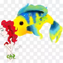 �������-���-������