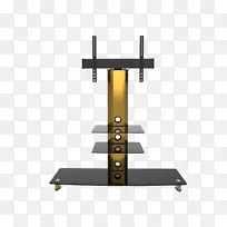 背光液晶平板显示器-空若网 背光液晶平板显示器-空若网