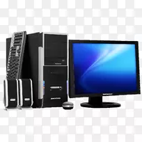 笔记本电脑个人电脑台式电脑英特尔原子笔记本电脑-空若网 笔记本电脑个人电脑台式电脑英特尔原子笔记本电脑-空若网