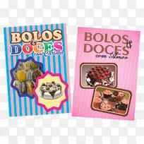 菜谱果酱蛋糕-空若网 菜谱果酱蛋糕-空若网