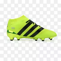 足球靴,阿迪达斯鞋,球衣-黄色球守门员-空若网 足球靴,阿迪达斯鞋,球衣-黄色球守门员-空若网