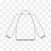 衣袖衣架衣领领口设计-空若网 衣袖衣架衣领领口设计-空若网