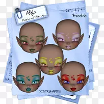 ±Ç×ÓÁ³¼Õ-¹ú¼Ê×ãÁª±×°Ç»×÷ÊÆÕß-¿ÕÈôÍø ±Ç×ÓÁ³¼Õ-¹ú¼Ê×ãÁª±×°Ç»×÷ÊÆÕß-¿ÕÈôÍø