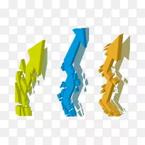 创意箭-空若网 创意箭-空若网