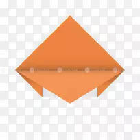 ����������ֽ-������