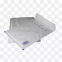 塑料包装材料-空若网 塑料包装材料-空若网