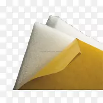 材料包装材料-空若网 材料包装材料-空若网